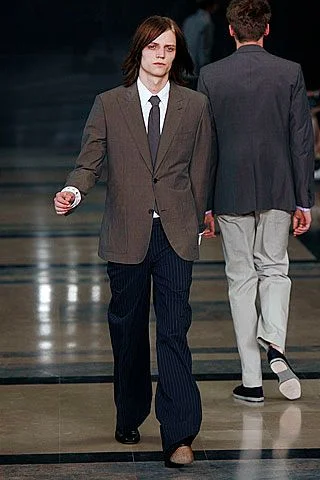 Look 33